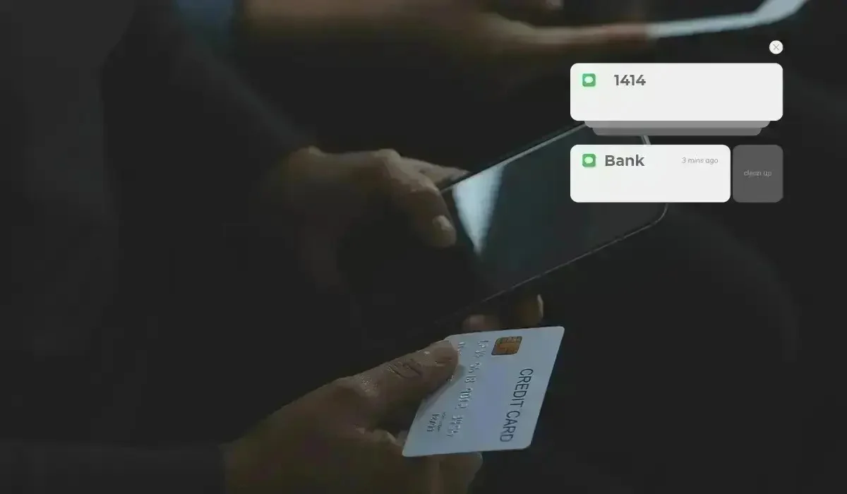 СҚО тұрғыны «Egov қызметкерлерімен» сөйлесемін деп 5 млн теңгесінен айырылып қалды