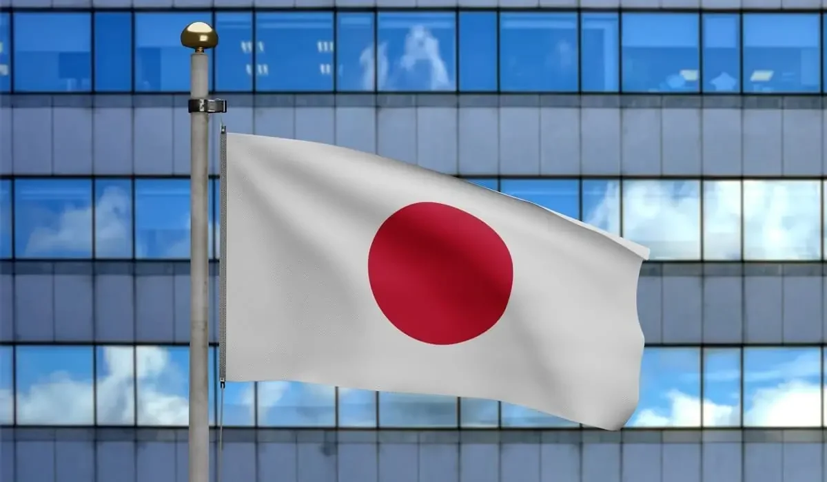 Жапония Ақтау портындағы кедендік рәсімдерді жетілдіруге атсалысады