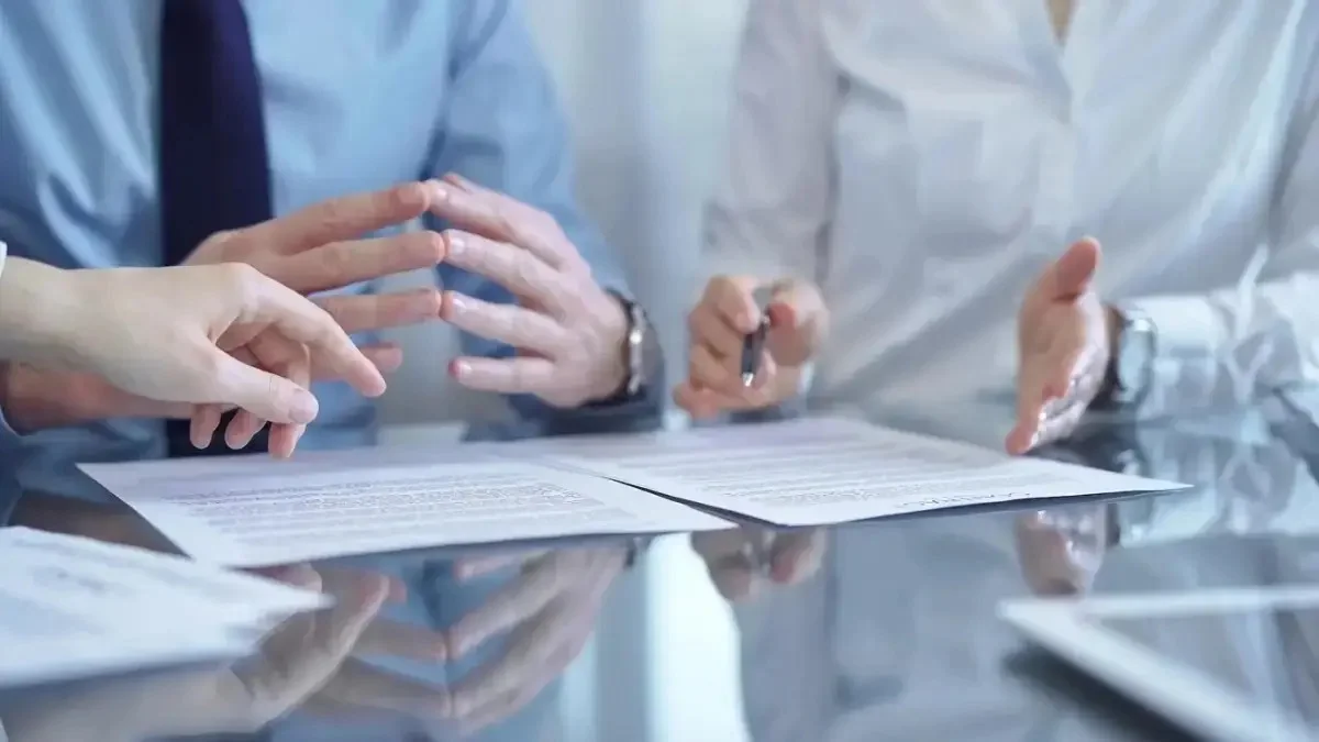 Қазақстанда шағын және микробизнес кәсіпкерлері үшін «Іскер аймақ» бағдарламасы басталады