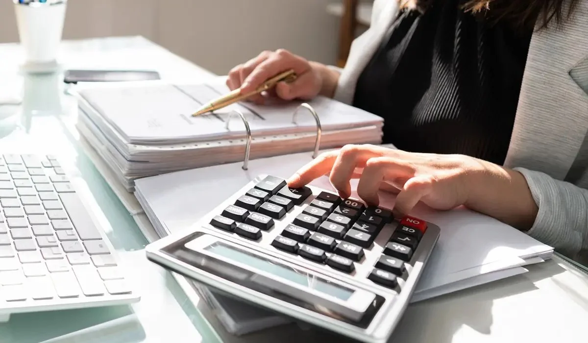 Жеке кәсіпкерлерге тегін ақыл беретін «Халық бухгалтері» акциясы басталады