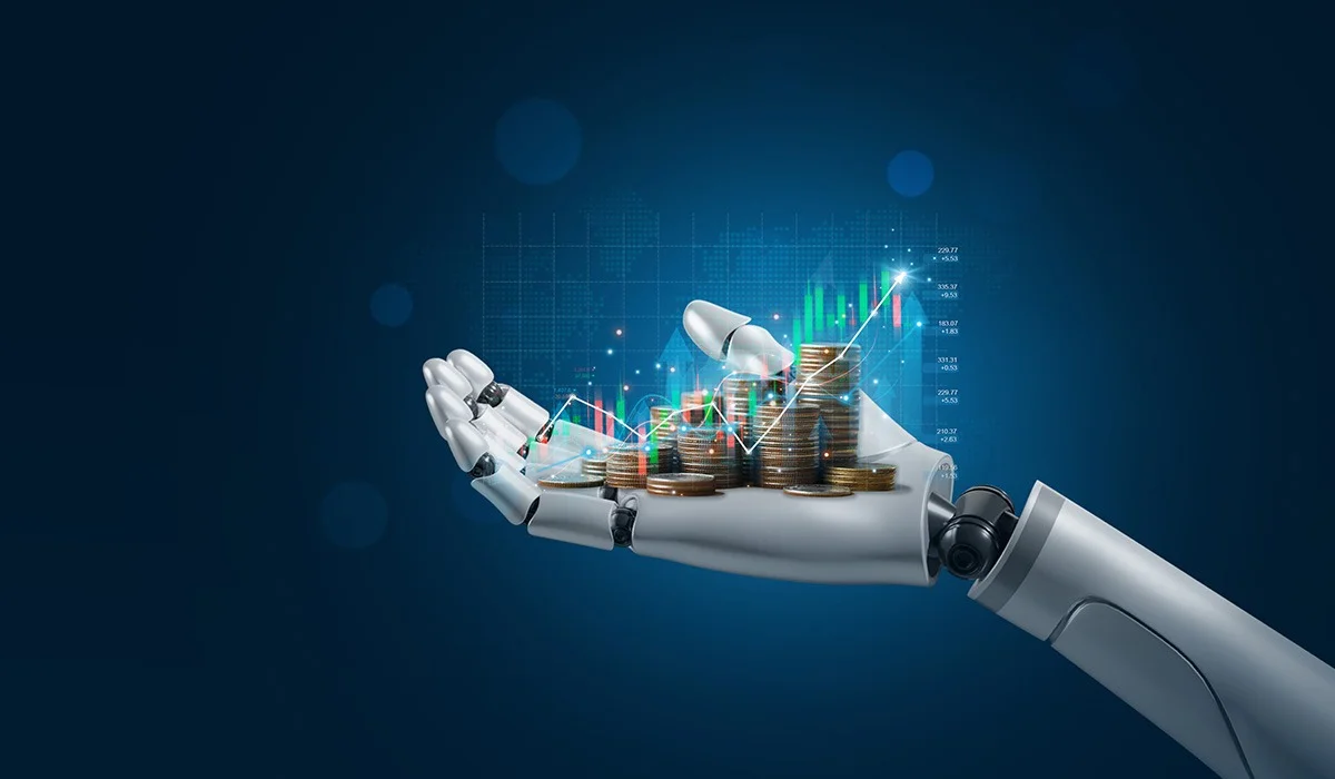 AI технологиялар 2025 жылы әлемдік экономикаға 15 трлн доллардан астам құн енгізген – зерттеу