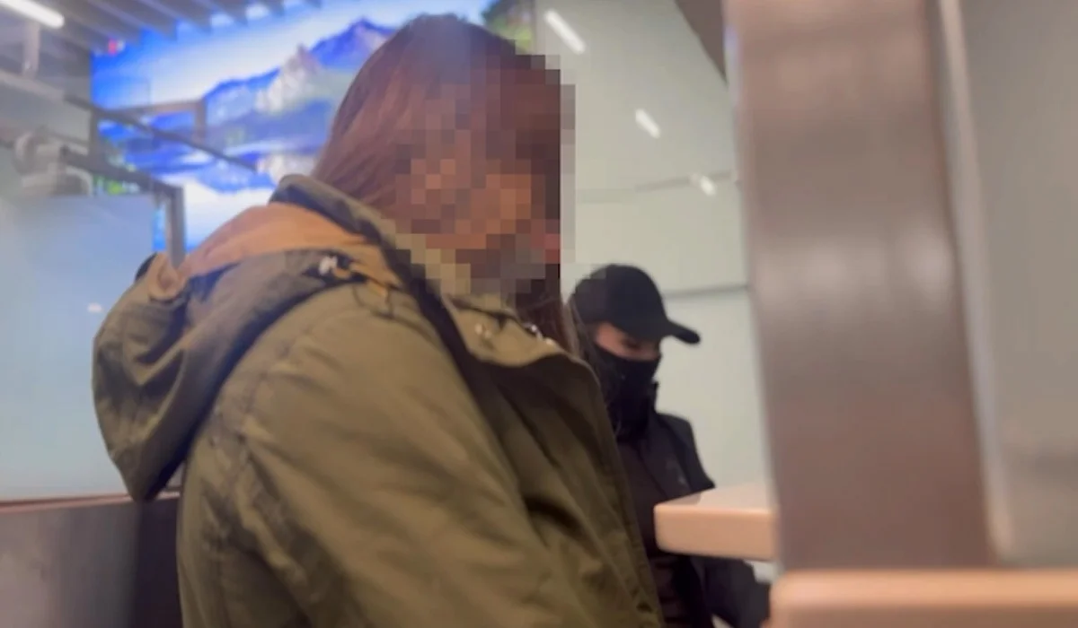 Адам ағзаларын саудалаумен айналысқан қазақстандық Польшаға қашып кеткен: ол 5 жыл іздеуде болды