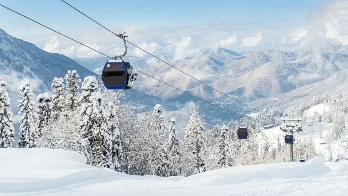 Толассыз қар, боран, тұман: демалыс күндеріне арналған ауа райы болжамы жарияланды