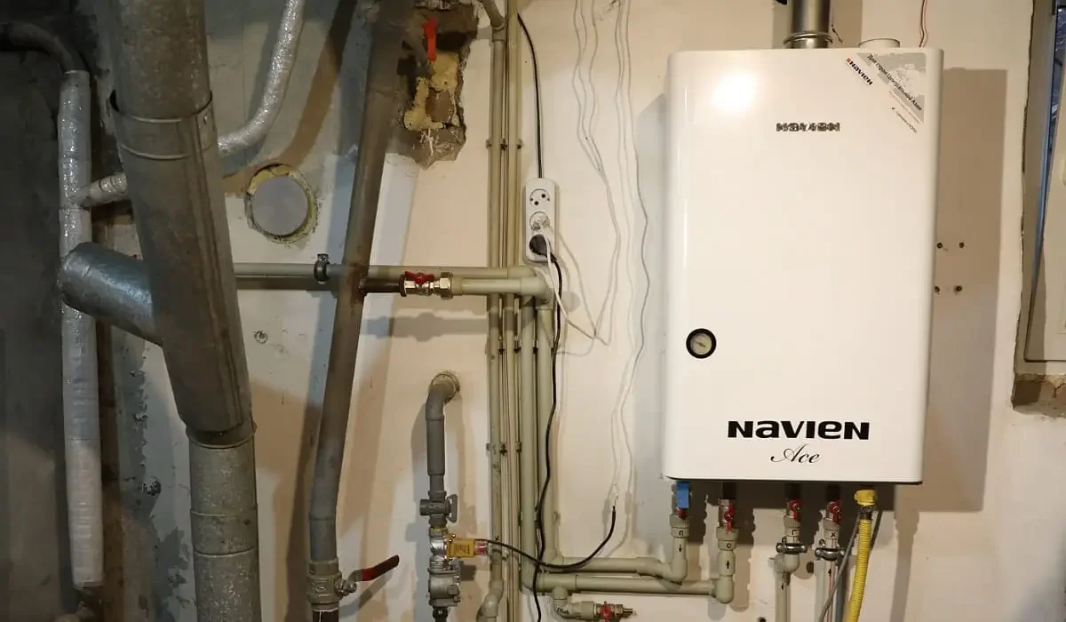 Атырау маңында жеке тұрғын үйде үш адам көз жұмды