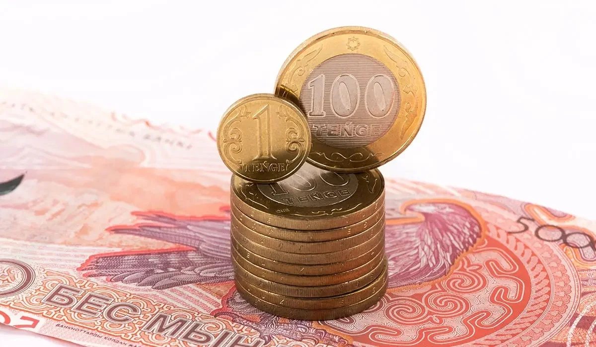 Жалпыға бірдей белгіленген режимге ауысқан жеке кәсіпкерлер қанша пайыз салық төлейді