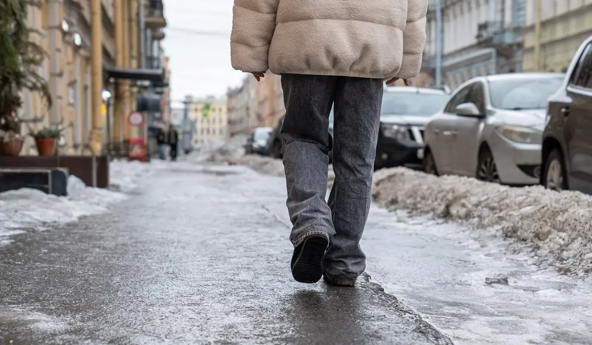 Астана әкімдігі қала тұрғындары мен қонақтарына ескерту жасады