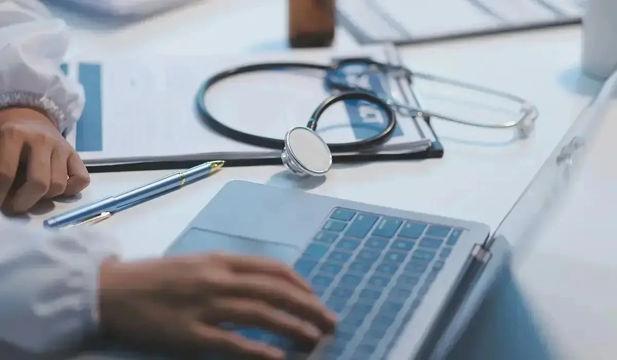 Қазақстанның ауылдарында 655 медициналық мекеме салынып бітті