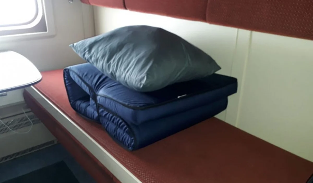 Қазақстанда 50 мың адам Жаңа жылды тар төсекте қарсы алатын болды