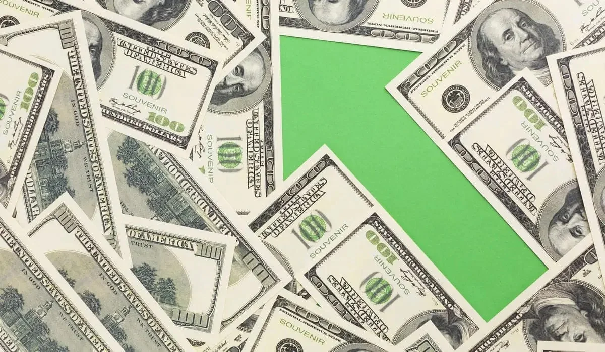 31 желтоқсанда доллар бағасы күрт қымбаттады