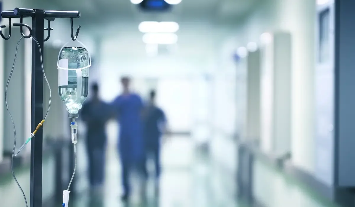 Кентауда газ жарылып, бір адам қаза тапты