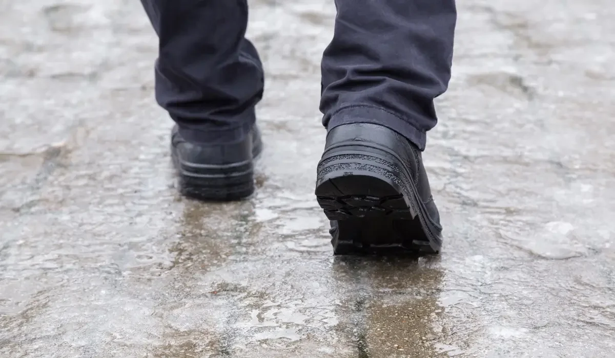 Астана мен бірнеше өңірде дауылды ескерту жарияланды