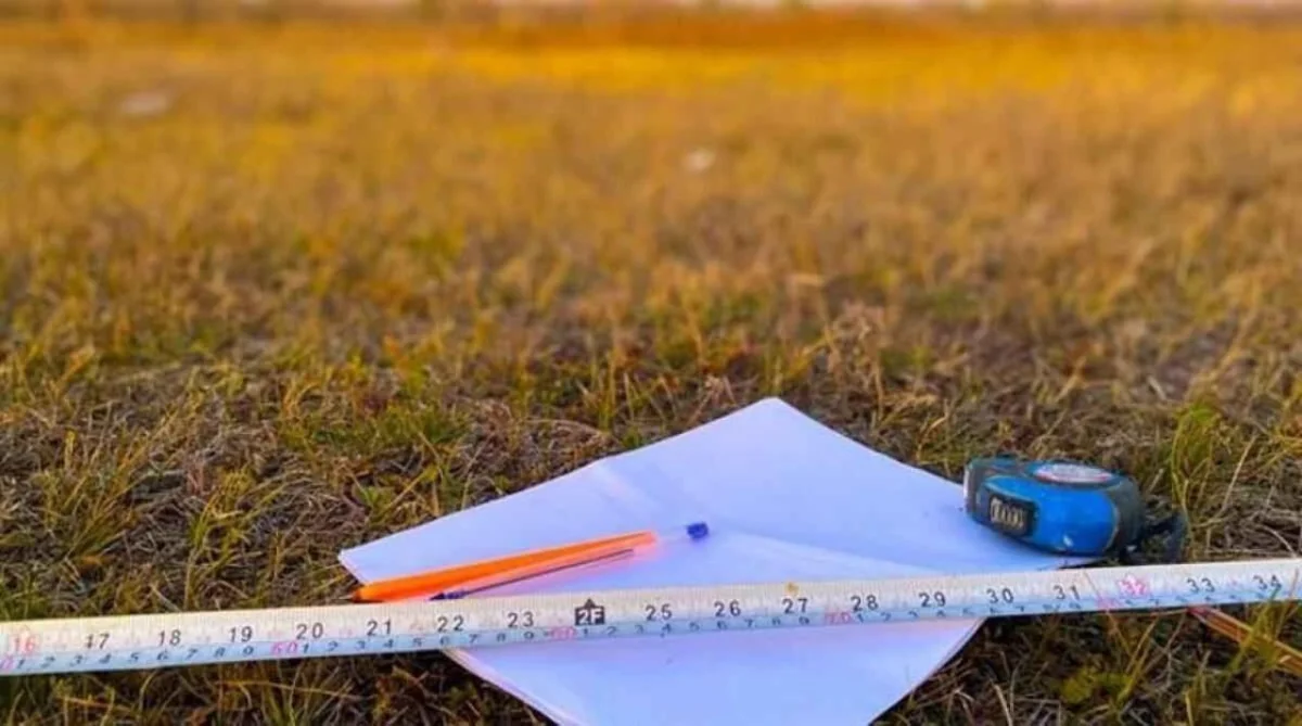 2,1 млн га пайдаланылмаған жер мерзімінен бұрын мемлекет меншігіне қайтарылды