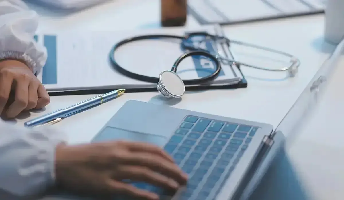 Медицина қызметкерлеріне күш көрсеткендерге жаза қатаңдайды