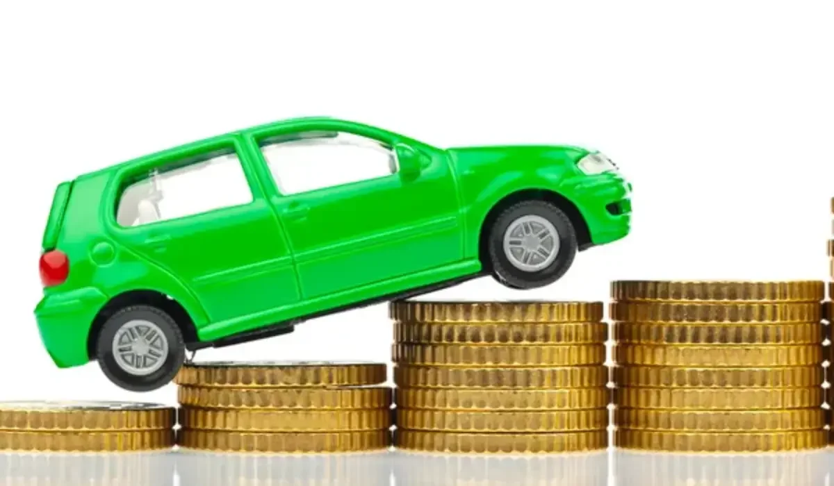 Қаржы министрлігі көлік салығына қатысты өзгерістерді түсіндірді