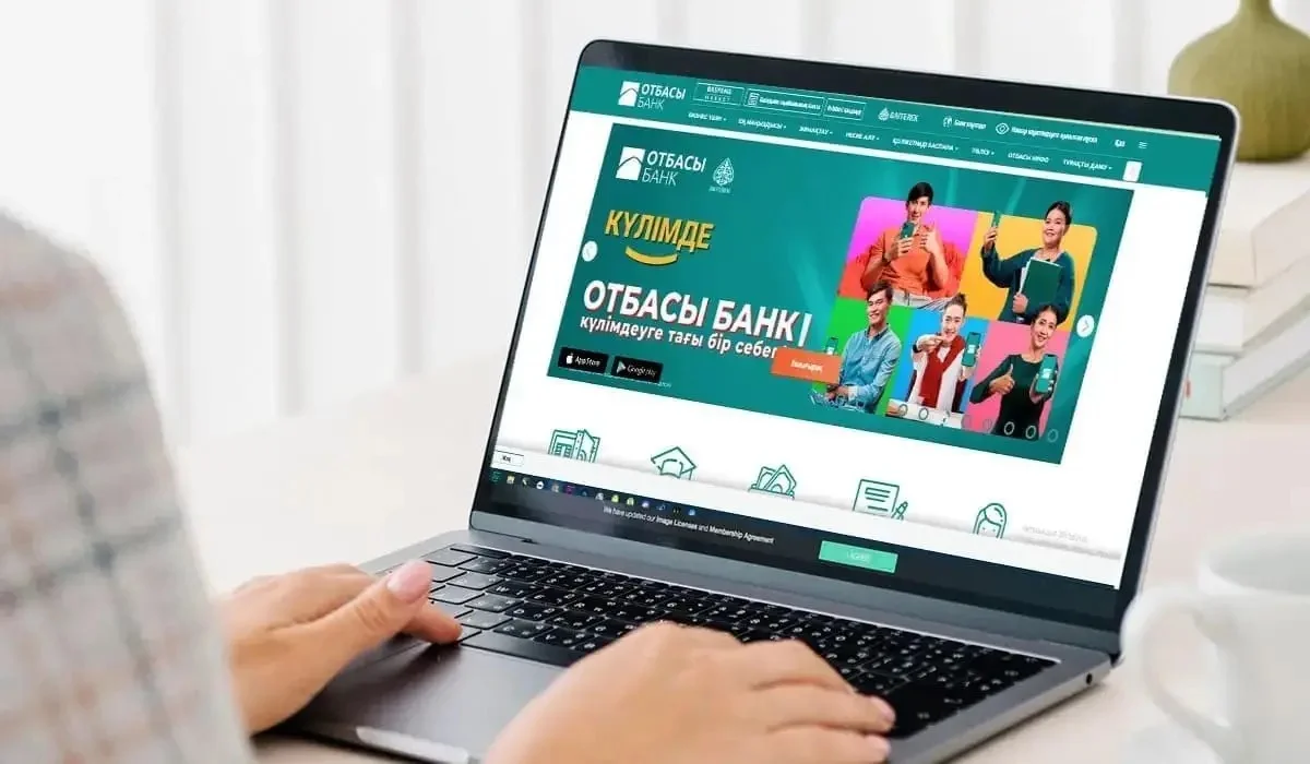 «Жөндеп жатырмыз»: «Отбасы банктің» бүкіл қызметі «құлап түсті»