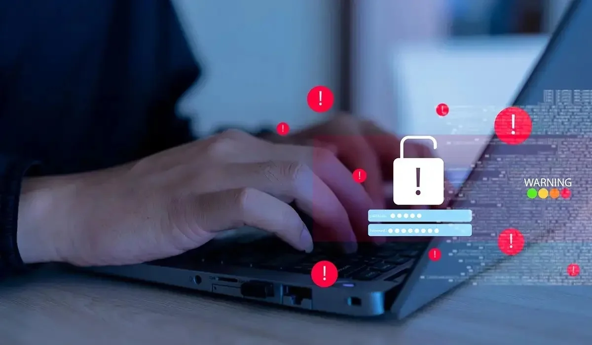 Министр жеке деректердің таралуы жайлы: мемлекеттік органдар заңды жиі бұзады