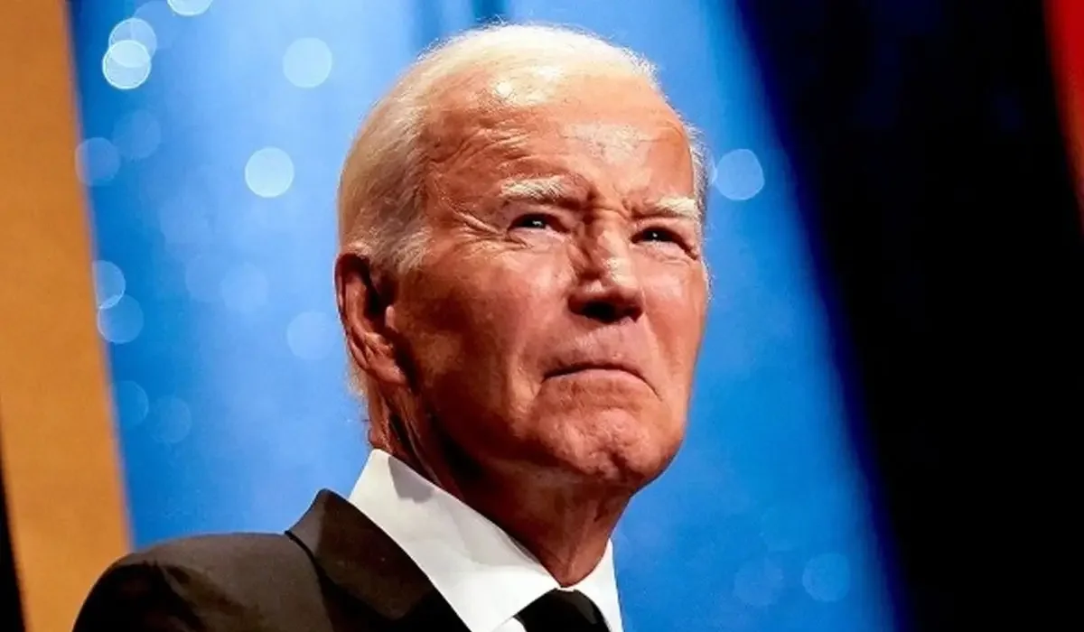 Айына 200 млн теңге зейнетақы алатын адамның экс-президент екені белгілі болды