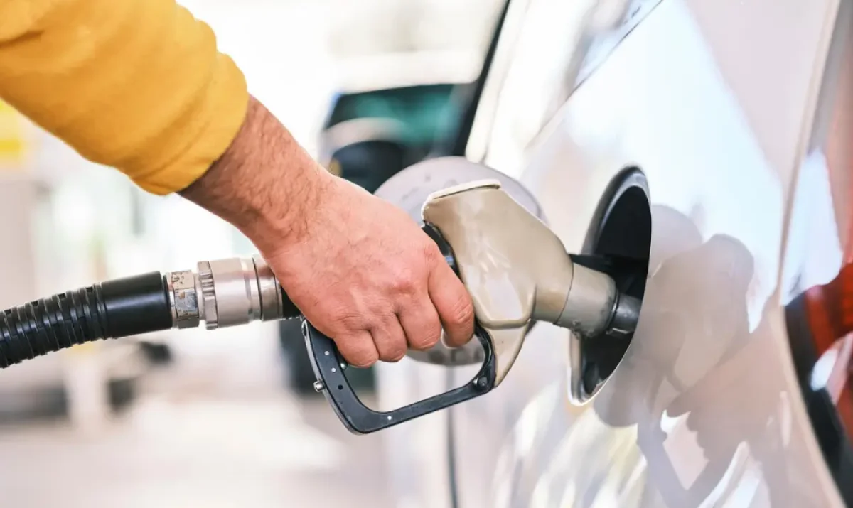 Қазақстанда бензин мен дизель қымбаттады: мұнай зауыттары бағаларды көтерді