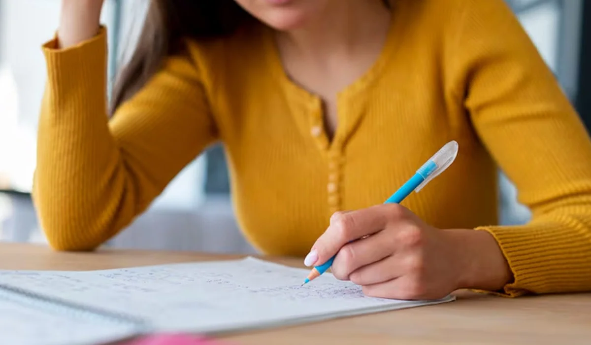 Қазақстанда тұруға ықтиярхат алғысы келетіндер енді қазақ тілінен тест тапсырады