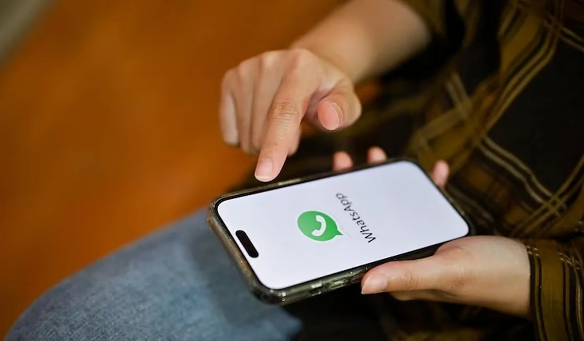 Тарбағатайда WhatsApp-топқа дәрігер туралы сөз таратқан адам 500 мың теңгеге жуық айыппұл төледі