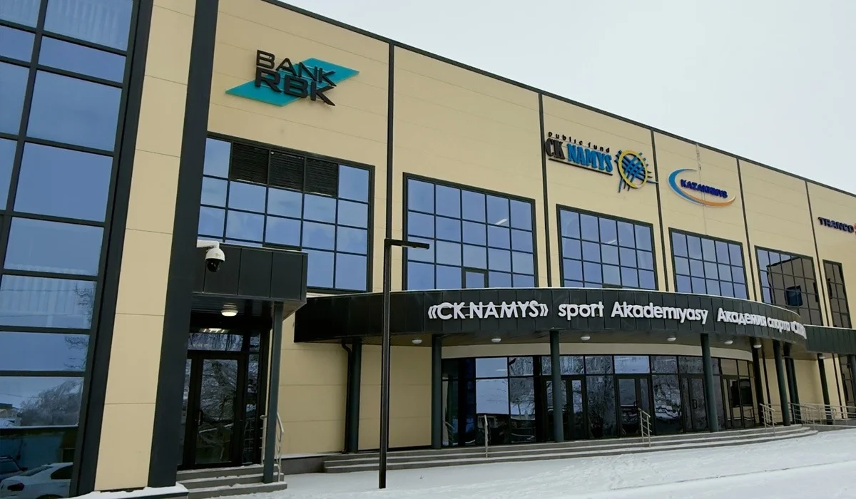 Мәжіліс депутаттарының Жезқазған тұрғындарымен кездесуінде балалар спортын қолдау мәселелері сөз болды