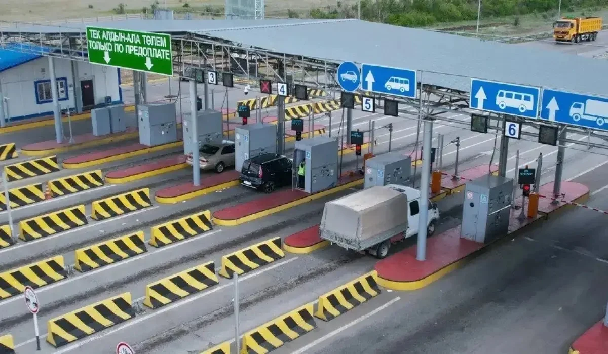 Былтыр Қазақстан халқы қай қалалар арасында көп сапарлатқаны белгілі болды