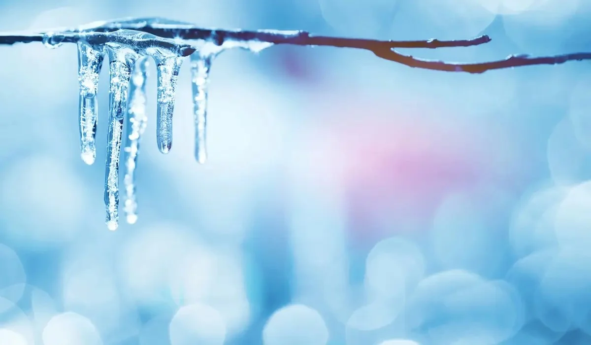 Шығыста күн 3 градусқа дейін жылынады – демалысқа арналған ауа райы болжамы