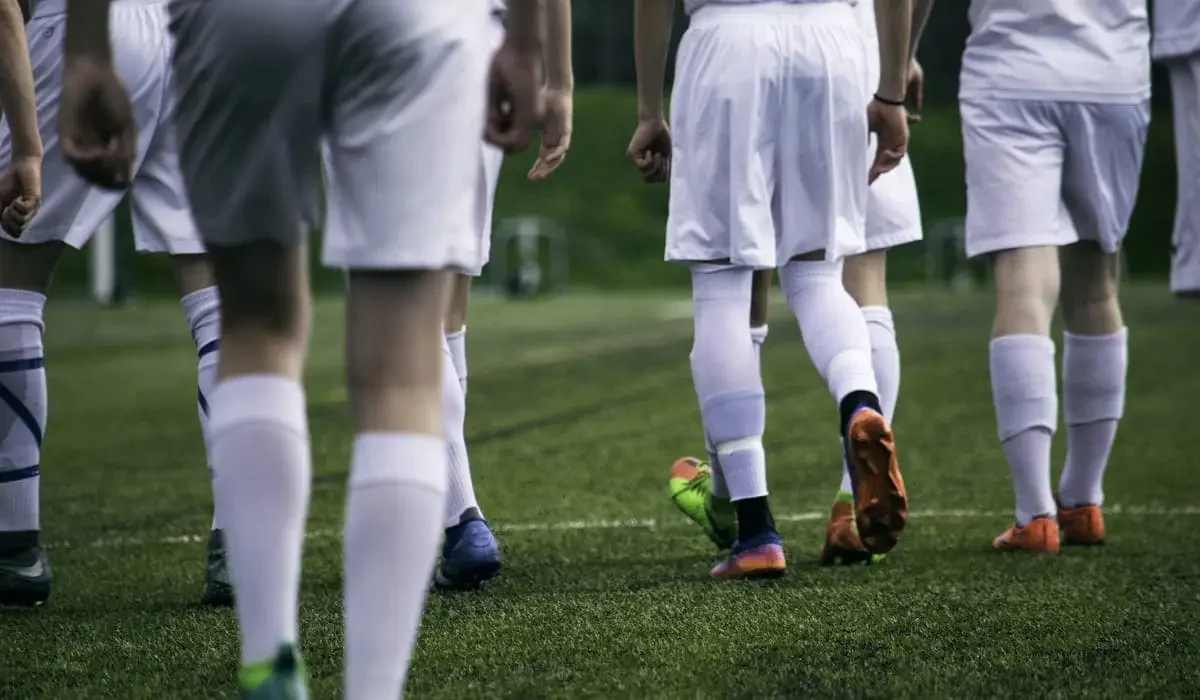 Футбол клубтарын жекешелендіру қашан аяқталады