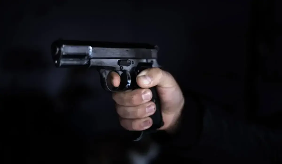 Маңғыстау облысында атыс болып, екі адам ұсталды