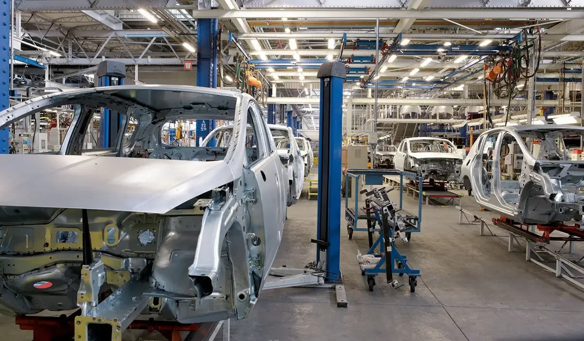 Тауар өндірушілер 30 қаңтарға дейін арнайы реестрде тіркелуі керек