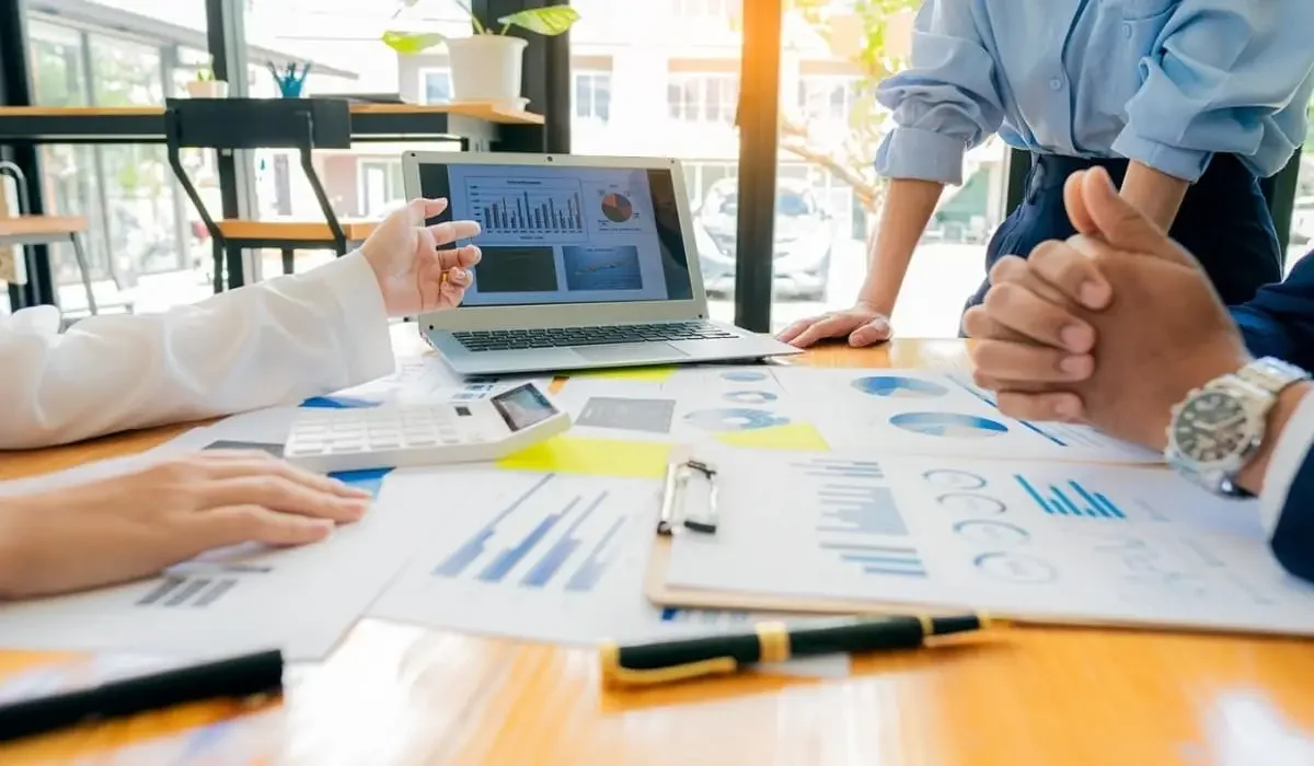 Он күнде 66 мың адам өзін-өзі жұмыспен қамтушы ретінде тіркелді