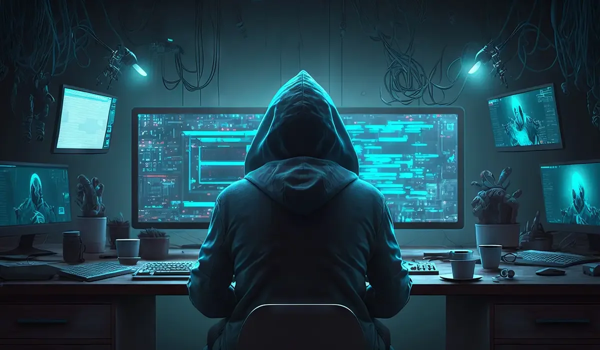 Instagram-дағы 17,5 млн аккаунт деректері желіге тарап кетті