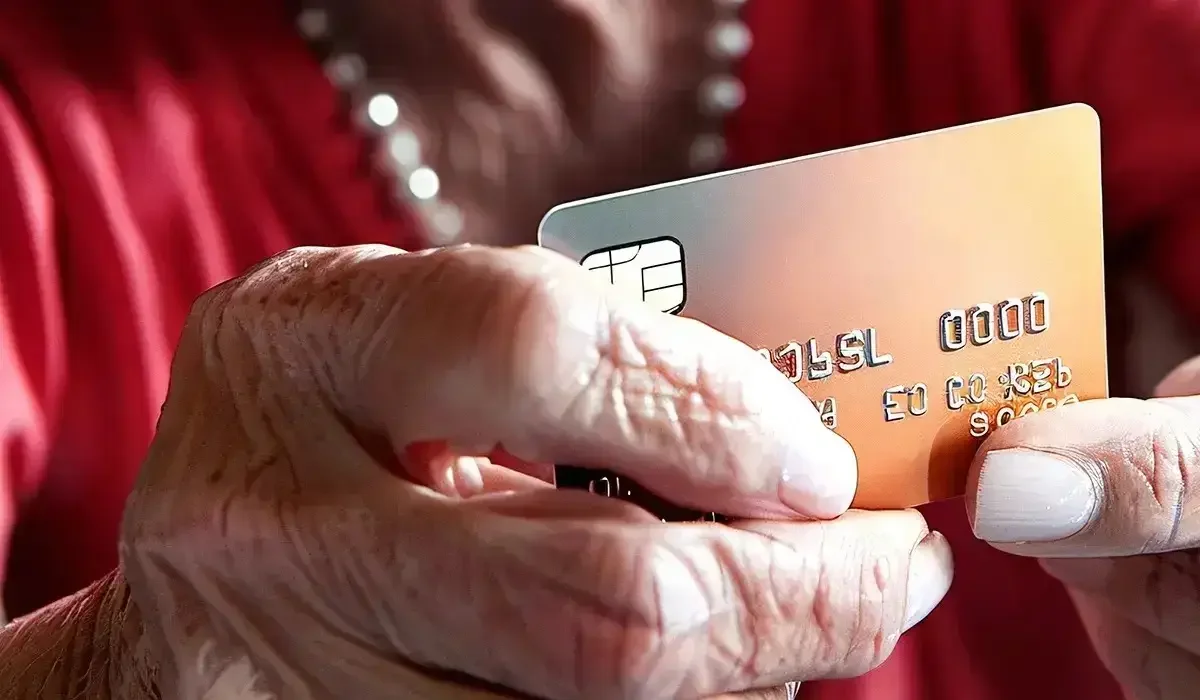 «Өмір бойы жинаған ақшасы еді»: Ақмолада 80 жастағы зейнеткер алаяқтарға 12 млн теңгесін аударып жіберген