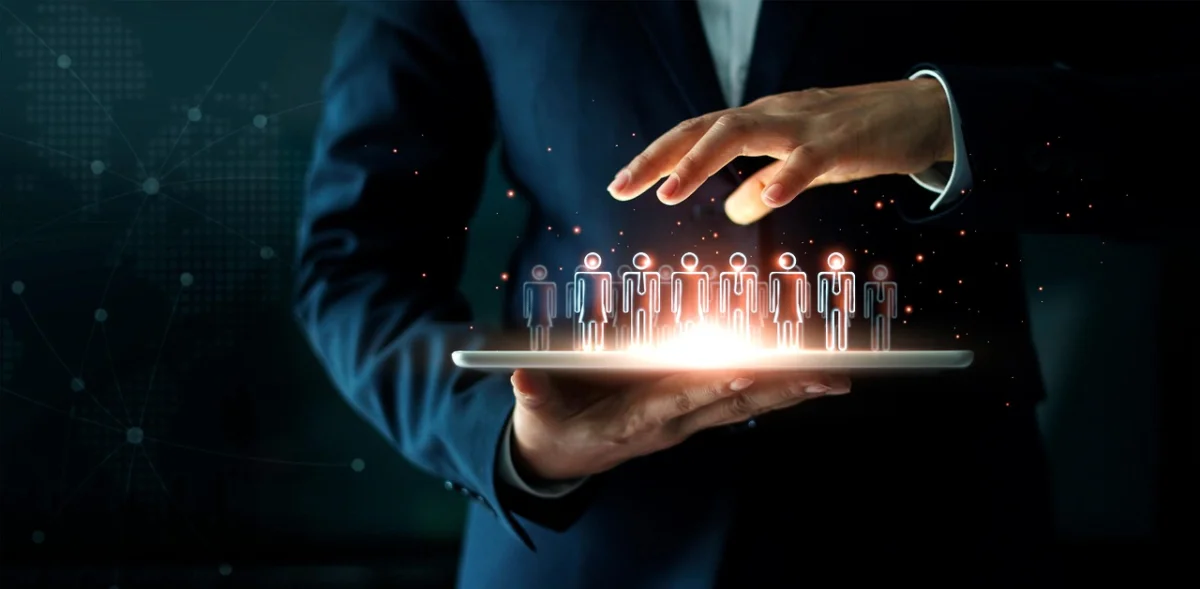 Meta Қазақстан нарығын бақылау үшін Еуропада арнайы маман іздеп жатыр