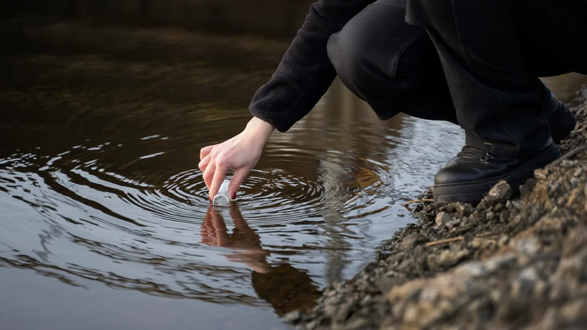 Қазақстанның жерасты сулары жеткілікті зерттелмеген – министр