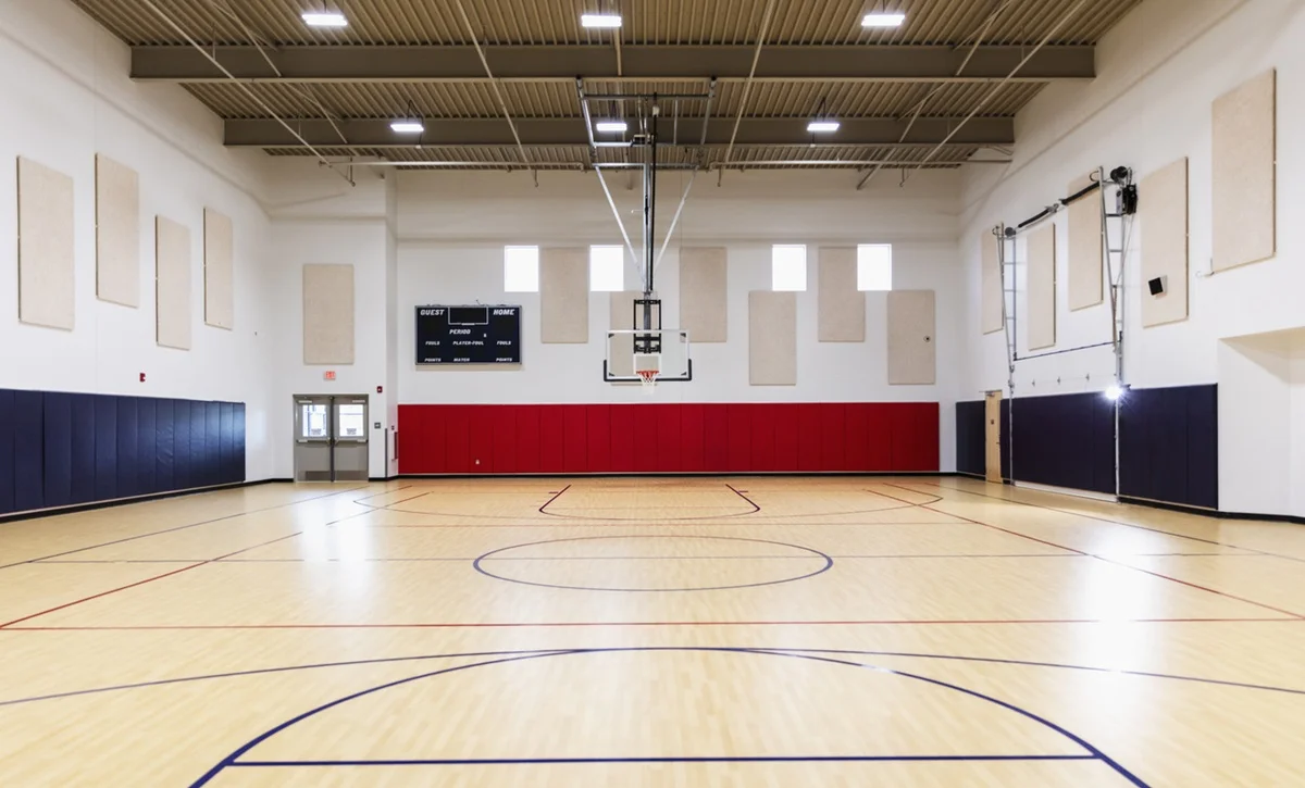 Атырауда баскетбол алаңында 13 жастағы жасөспірім көз жұмды