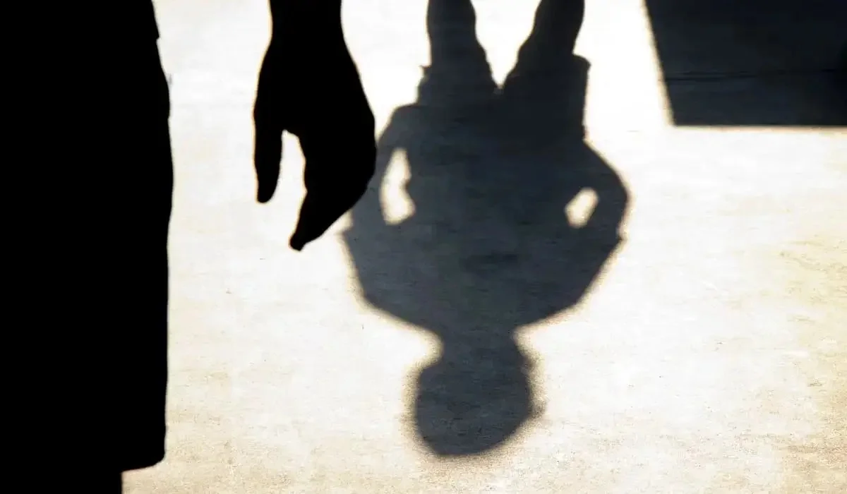 Таразда құрдасын өлтіріп алған мектеп оқушысына сот үкімі шықты