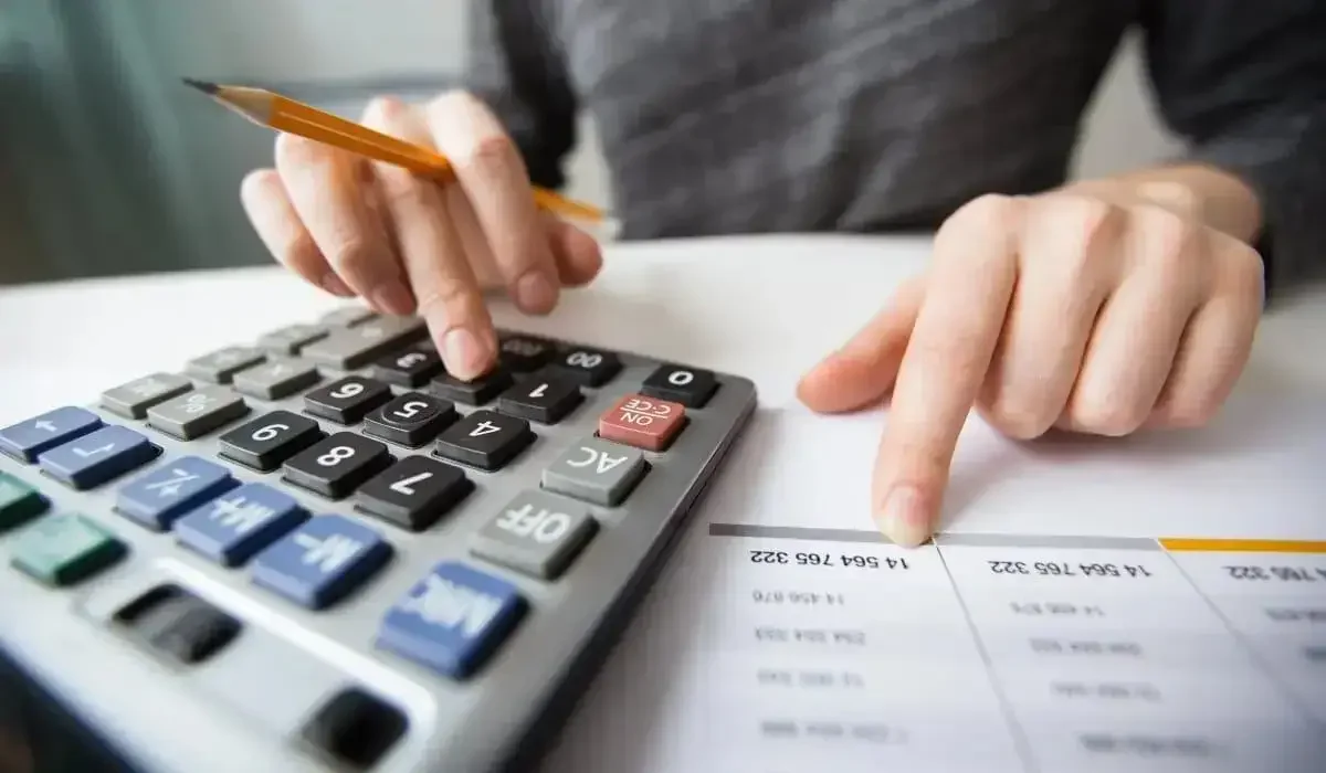 Сауда министрлігі АҚШ-тың мәлімдемесіне қатысты түсініктеме берді (ВИДЕО)