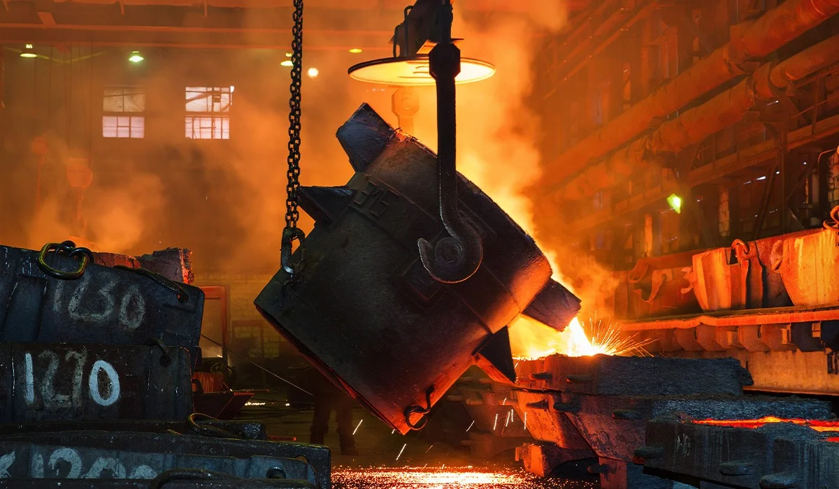 Ресей зауытында көз жұмған Қазақстан азаматтарына қатысты қылмыстық іс қозғалды