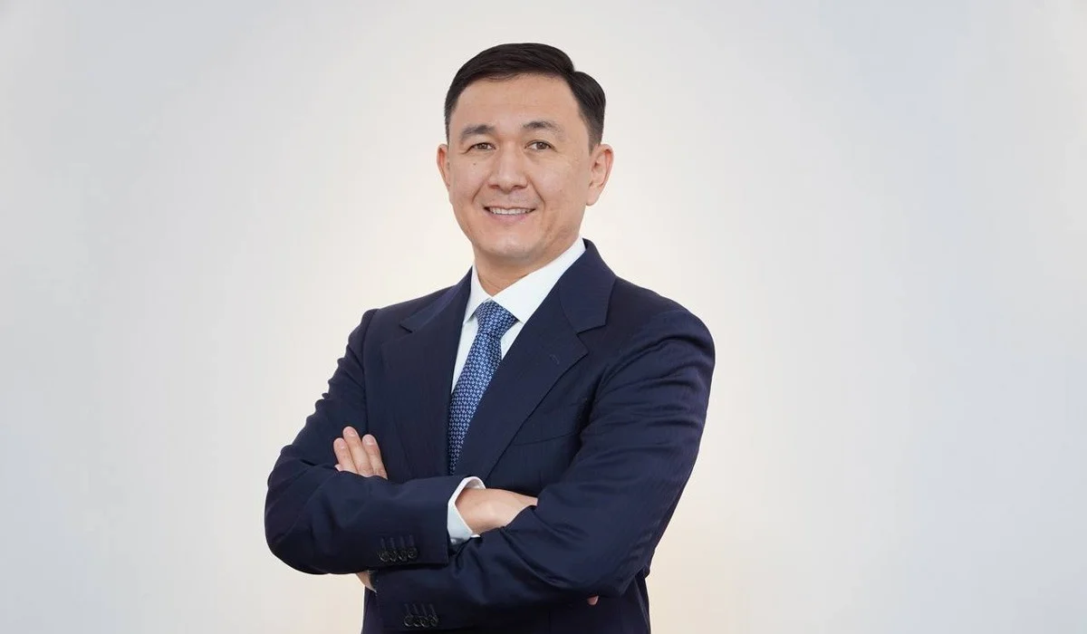 «Kazakh Tourism» ҰК» басшысы тағайындалды