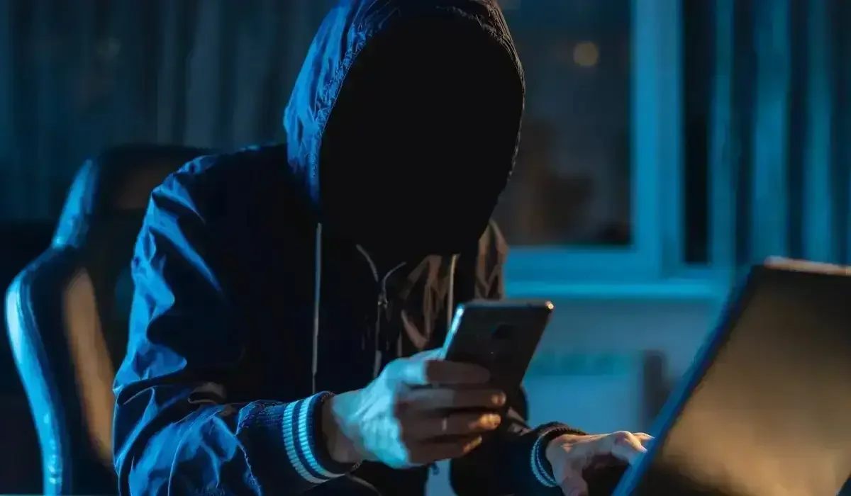 Telegram-дағы тегін кітап: Бас прокуратура жаңа алаяқтық түрі туралы ескертті