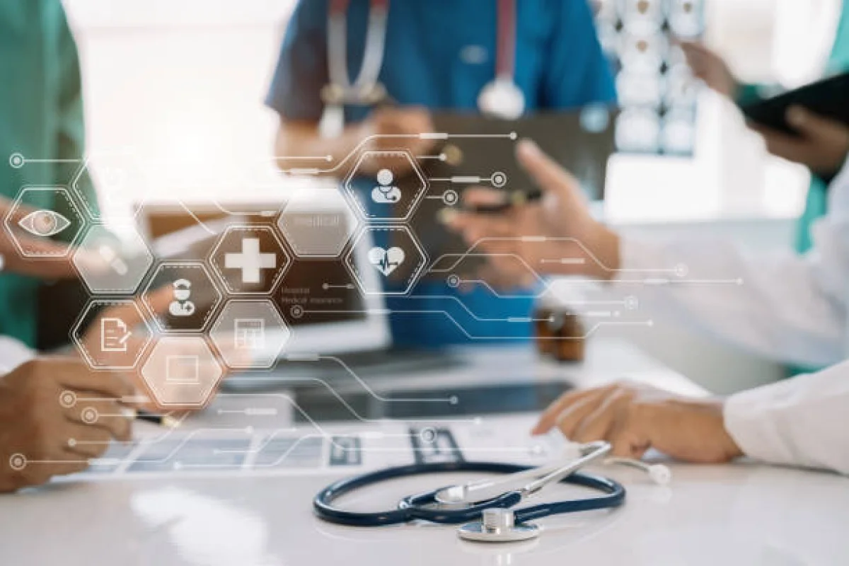 ШҚО-да 80 мың адам әлі де МӘМС жүйесіне тіркелмеген