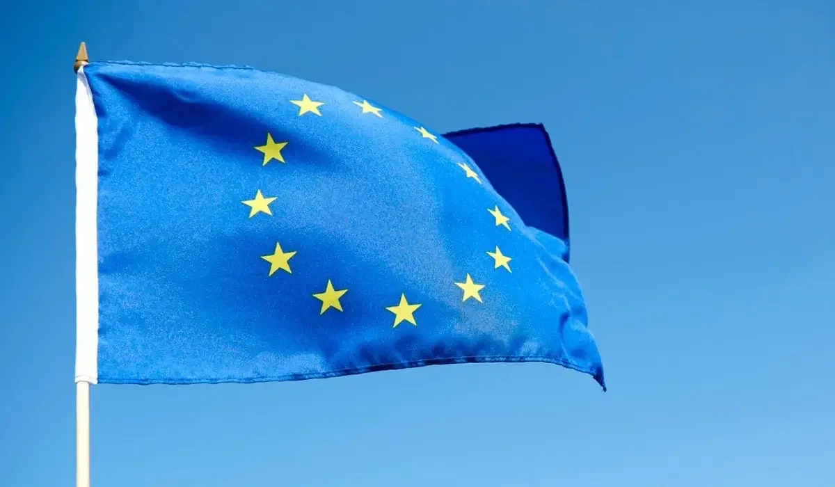 Еуроодақ Гренландияға байланысты АҚШ-қа қарсы баж салығын енгізуі мүмкін