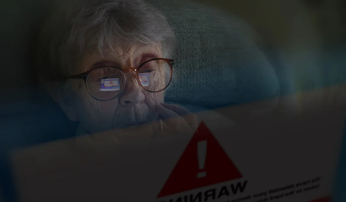 Үйін сатып, кредит алған: павлодарлық зейнеткер алаяқтарға 36 млн теңгесін бере салған