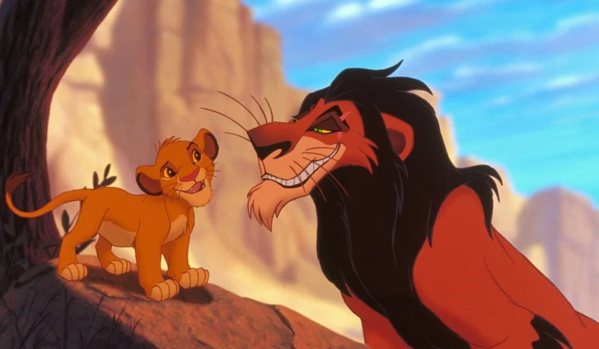 Тарихта ең үлкен касса жинаған фильмдердің бірі «Арыстан патшаның» режиссері қайтыс болды