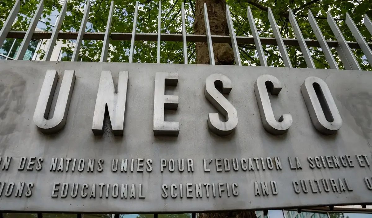 Абайдың қара сөздерін ЮНЕСКО-ның «Әлем жады» деректі мұралар тізіміне енгізуіміз қажет – Тоқаев