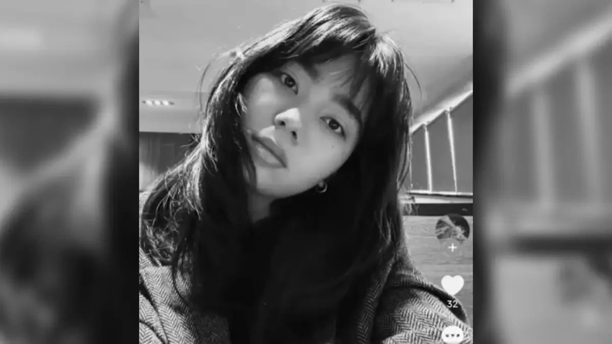 «Жігіт оған маза бермеген»: Тоқаев Шымкенттегі Нұрай Серікбайдың өліміне қатысты өткір ойын айтты