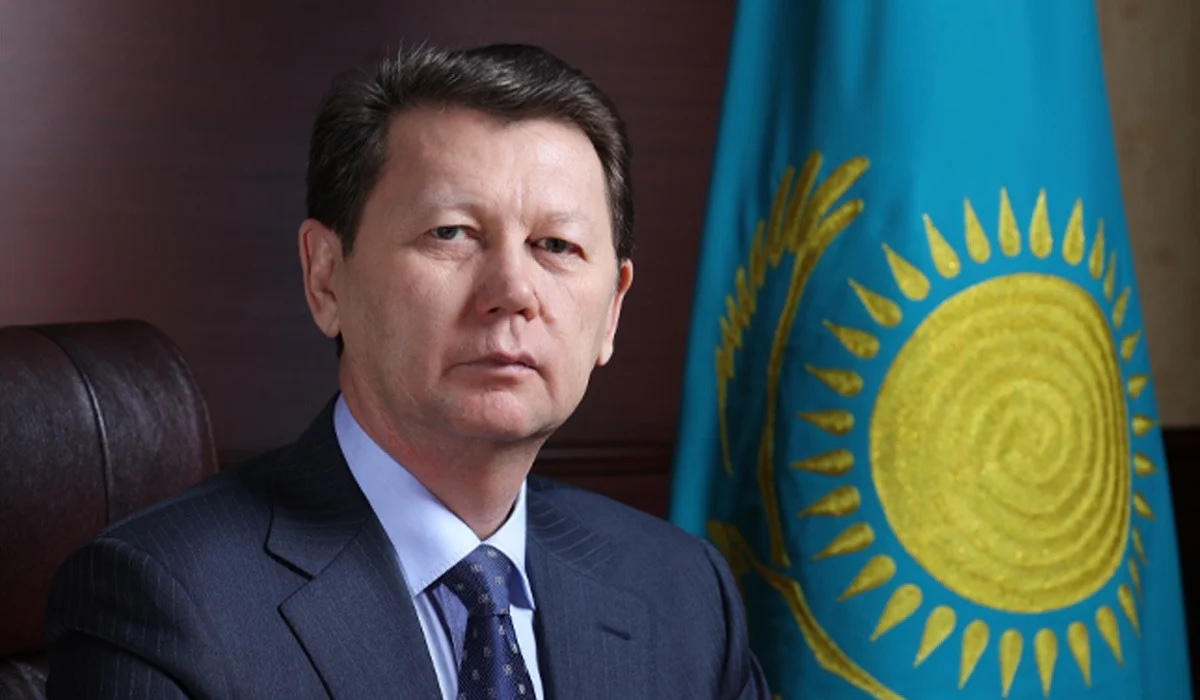 Ұлттық құрылтайдағы бастамалар Қазақстанның жарқын болашағына қызмет етеді – депутат