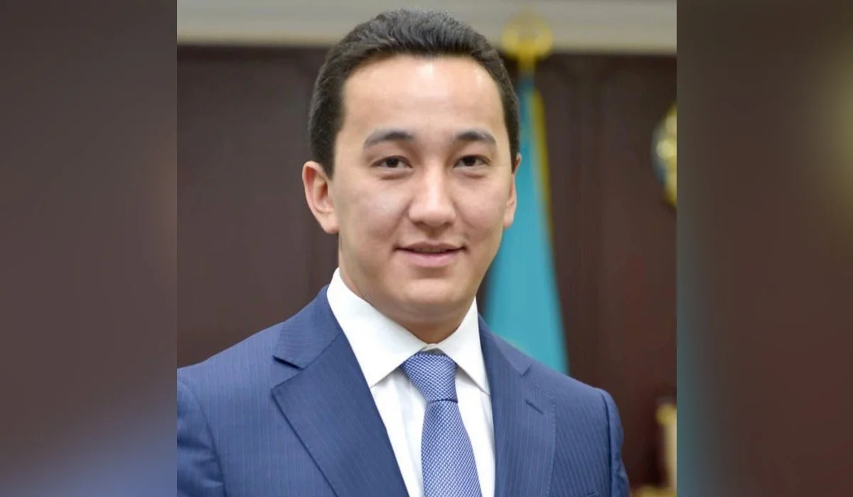 Депутат: құрылтай – қазақ халқының дәстүрінде ерекше мәнге ие сөз