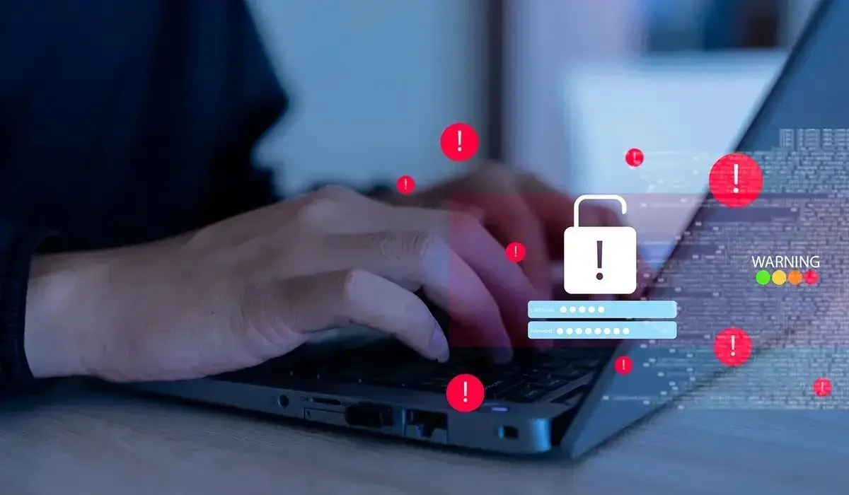 Қазақстанда жеке деректерді таратқандарды қылмыстық жауапқа тарту ұсынылды